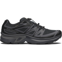 SHOES XT-EVR GTX M Black/Asphalt/Black