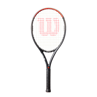 PRO STAFF PRECISION JR NXT 26
