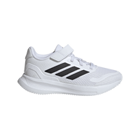 RUNFALCON 4.0 EL C