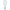 BLADE 98 16X19 V10 FRM 4