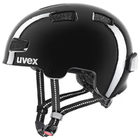 uvex hlmt 4 reflexx