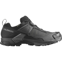 SHOES X ULTRA 5 GTX Black/Asphalt/Clrock