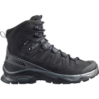 SHOES QUEST 5 GTX M Asphalt/Black/Asphal