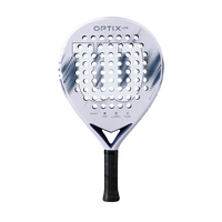 OPTIX V2 LITE LILAC 2