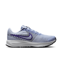 W NIKE RUN DEFY