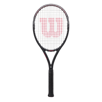 PRO STAFF PRECISION 100 TNS RKT 3
