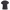 W Z.N.E. BB TEE