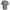 M FUN TRAIN G T