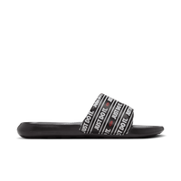 NIKE VICTORI ONE SLIDE PRINT