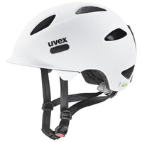 uvex oyo