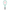BLADE 101 TEAM V10 RKT 2