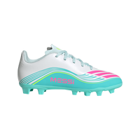 F50 MESSI CLUB FG/MG J