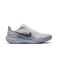 AIR ZOOM PEGASUS 41