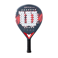 OPTIX V2 POWER RED 2
