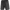 SHKout C 7 SHTS NO L M DEEP BLACK