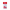 COURT TOWEL