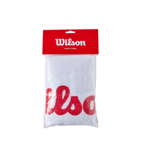 COURT TOWEL