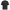 ANTED BT2 TEE