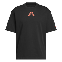 ANTED BT2 TEE