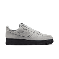 AIR FORCE 1 '07 LV8
