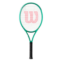 BLADE 26 RKT V10 26