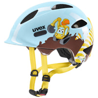 uvex oyo