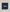 U WILSON WRISTBAND CLASSIC NAVY