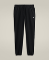 M TEAM JOGGER BLACK
