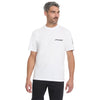 SPEEDER SS TEE