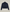 W TEAM WARM-UP JACKET CLASSIC NAVY