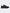 Cloudtilt Eclipse | Black