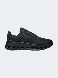 Cloudtilt Eclipse | Black