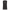 CRAZYLITE TANK