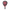 BELA PRO V3 PADEL 2