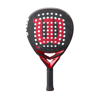 BELA PRO V3 PADEL 2