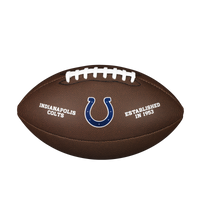 NFL TEAM BACKYARD LEGEND DEF IN OF