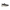 ASTRASTAR