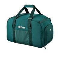 BLADE V10 SMALL DUFFEL Green