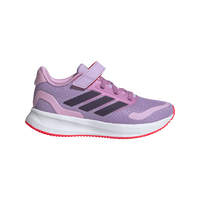 RUNFALCON 5 EL C