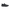 RUNFALCON 5