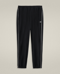 M TEAM PANT BLACK XL