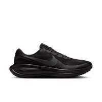 NIKE REVOLUTION 8