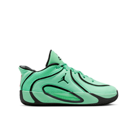 JORDAN TATUM 4 (GS)