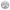 NBA TEAM PIXEL BSKT LA LAKERS 7