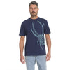 SPYD UP SS TEE