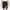 B NK DF MULTI SHORT WVN LOVE