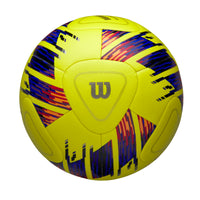 NCAA VIVIDO REPLICA SB Optic 05