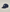 U ACTIVE PERFORATED CAP NAVY