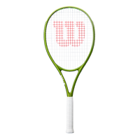 BLADE FEEL 103 TEAM TNS RKT 2