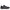 SHOES ALPHAGLIDE Black/Asphalt/Black